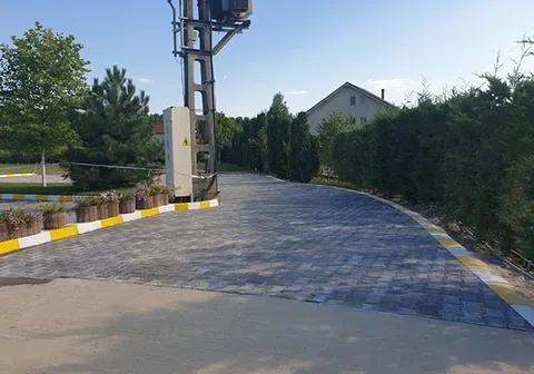 Fabrica CEGIM