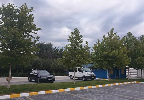 Fabrica CEGIM