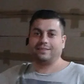 George