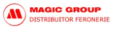 Partener CEGIM
