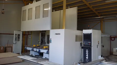 CEGIM export