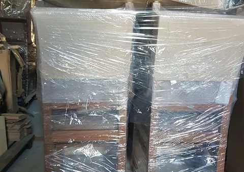 CEGIM export