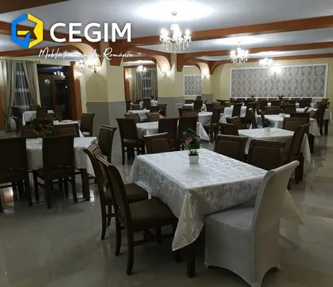 Complex Dar - mobilier CEGIM, fotografia 5