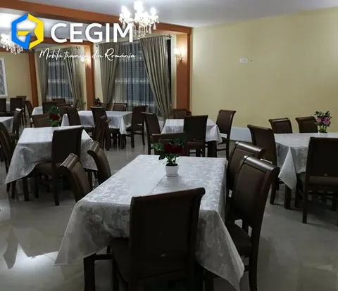 Complex Dar - mobilier CEGIM, fotografia 4