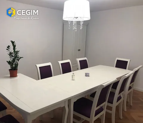 Clienti Persoane Fizice - mobilier CEGIM, fotografia 3