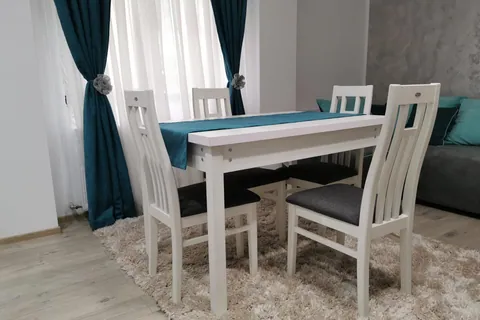 Showroom CEGIM