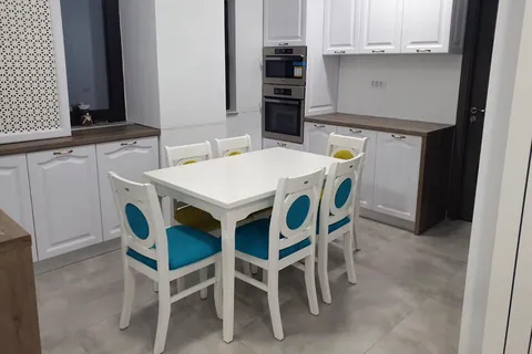 Showroom CEGIM