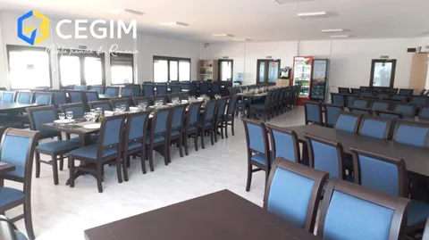 Casa Funerala Constantin - mobilier CEGIM, fotografia 3