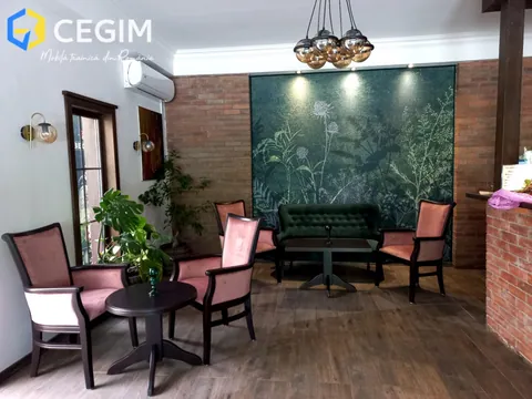 Carolin SRL - mobilier CEGIM, fotografia 4