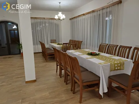 La doi stejari - mobilier CEGIM, fotografia 3