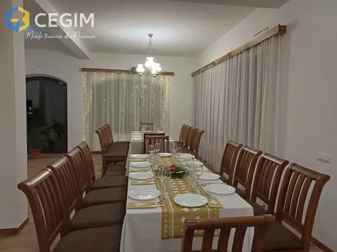La doi stejari - mobilier CEGIM, fotografia 4