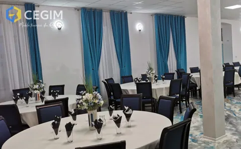 Hai la moara - mobilier CEGIM, fotografia 5