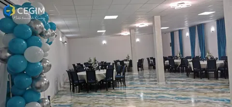 Hai la moara - mobilier CEGIM, fotografia 6