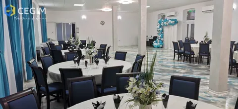 Hai la moara - mobilier CEGIM, fotografia 4