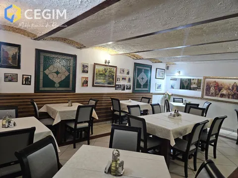 Karađorđe - mobilier CEGIM, fotografia 5