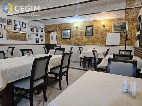 Karađorđe - mobilier CEGIM, fotografia 6