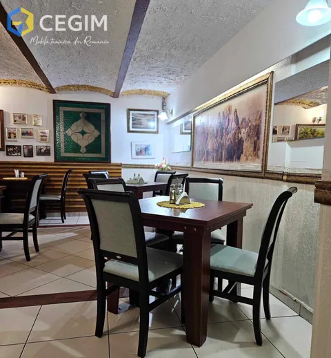 Karađorđe - mobilier CEGIM, fotografia 3