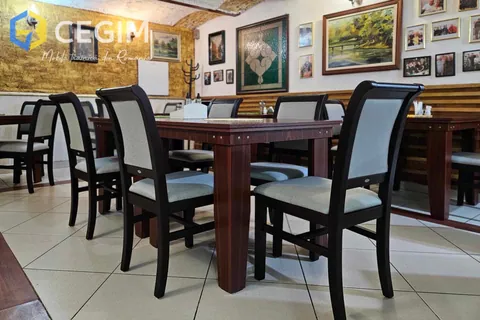 Karađorđe - mobilier CEGIM, fotografia 4