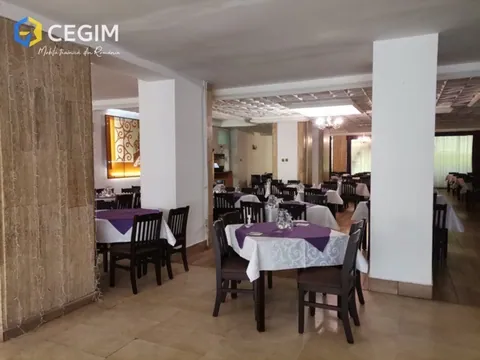 Venus - mobilier CEGIM, fotografia 1
