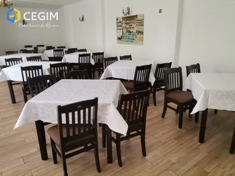 Venus - mobilier CEGIM, fotografia 3