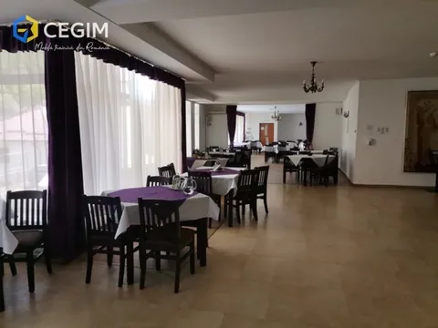 Venus - mobilier CEGIM, fotografia 4