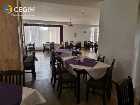 Venus - mobilier CEGIM, fotografia 5