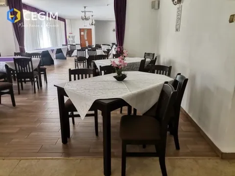 Venus - mobilier CEGIM, fotografia 6