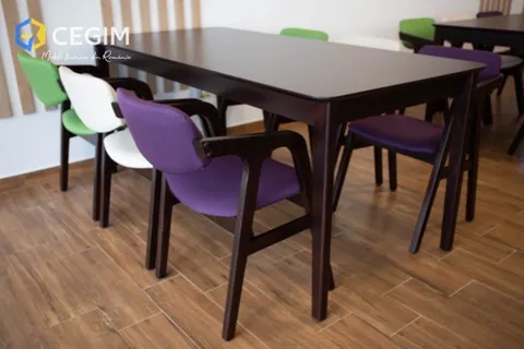 Daria - mobilier CEGIM, fotografia 4