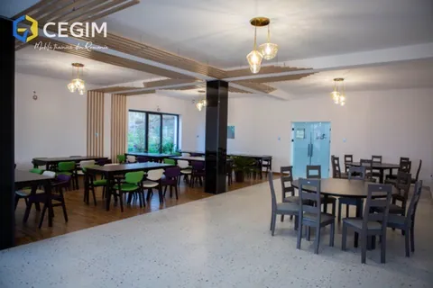 Daria - mobilier CEGIM, fotografia 6