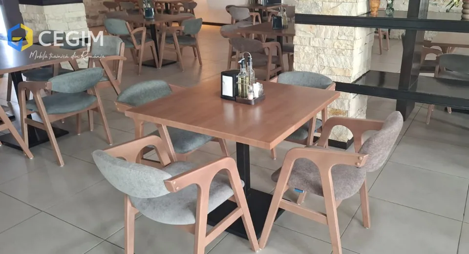 DM 64 - mobilier CEGIM
