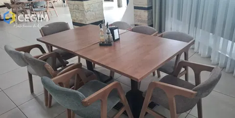 DM 64 - mobilier CEGIM, fotografia 3