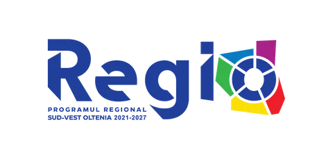 Programul Regional Sud-Vest Oltenia 2021-2027