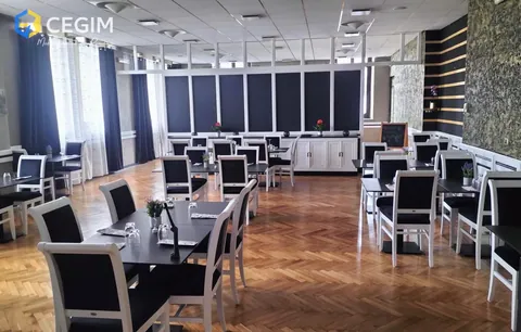 Glicine - mobilier CEGIM, fotografia 3