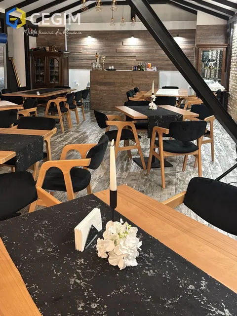 La moară - mobilier CEGIM, fotografia 4