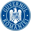 Guvernul României