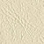 ECO LEATHER 03