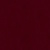 VELVET TOUCH 59